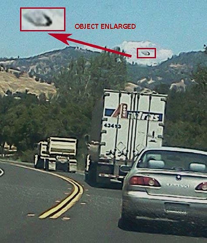 7-13-11 COARSEGOLD CALIFORNIA--UFOSNW.jpg :: XX