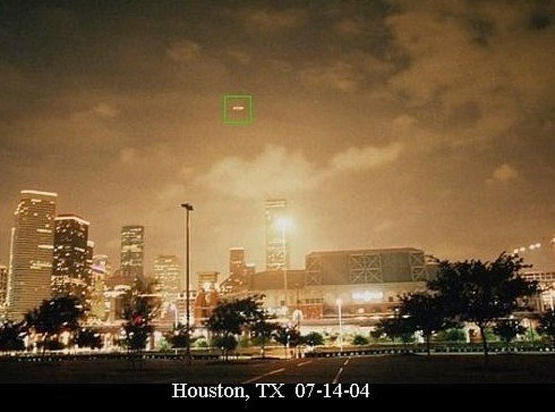7-14-04  HOUSTON TEXAS.jpg :: XX