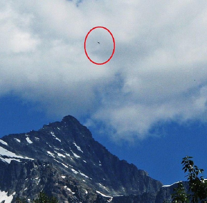 7-14-08 ROCKY MOUNTAINS BRITISH COLUMBIA CANADA--MUFON 13541.jpg :: XX