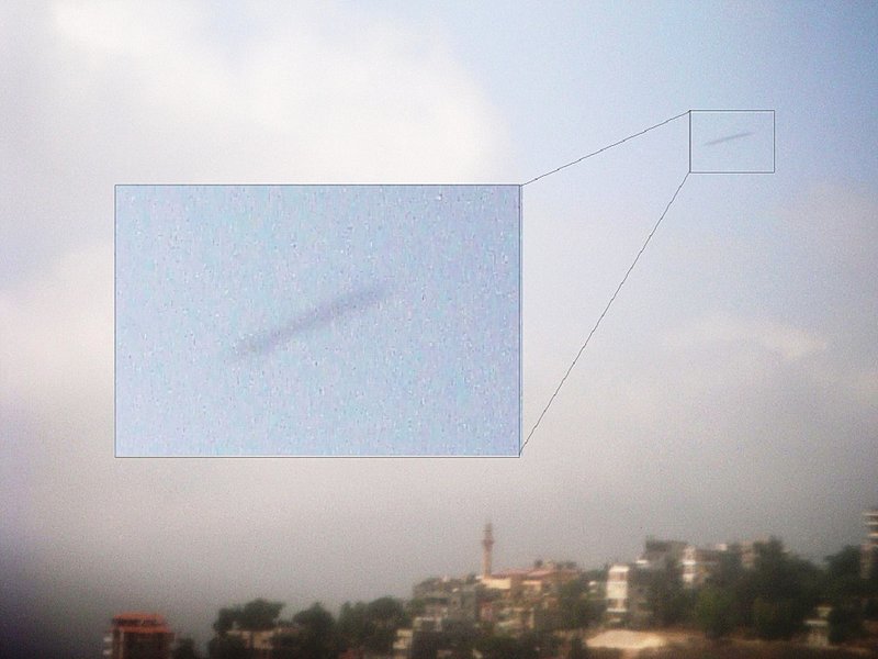 7-14-10 LEBANON--MUFON 25605--PIC 1.jpg :: XX