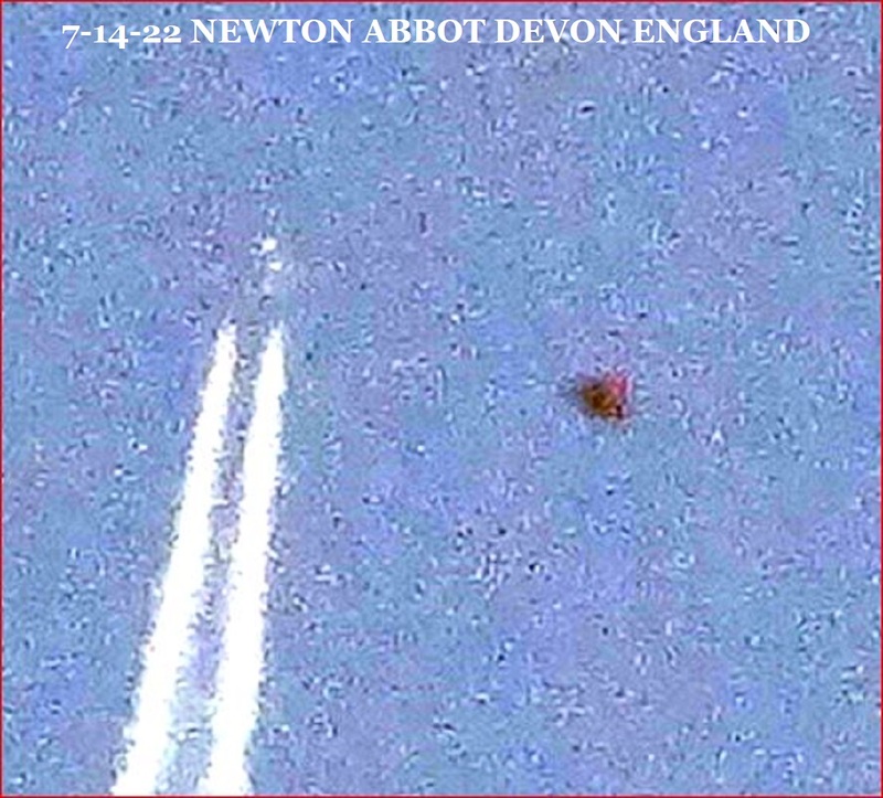 7-14-22 NEWTON ABBOT DEVON ENGLAND-JOHN MOONER PHOTOGRAPHER-1.jpg