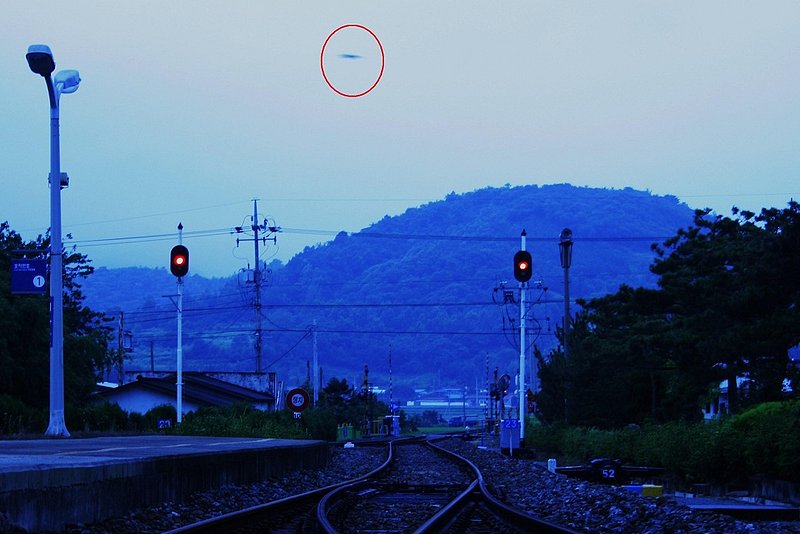 7-15-07 BOSEONG-GUN KOREA--MUFON 7573.jpg :: XX