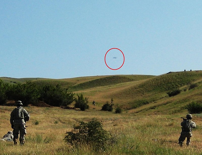 7-15-08 TBILISI GEORGIA EUROPE --MUFON 12115.jpg :: XX