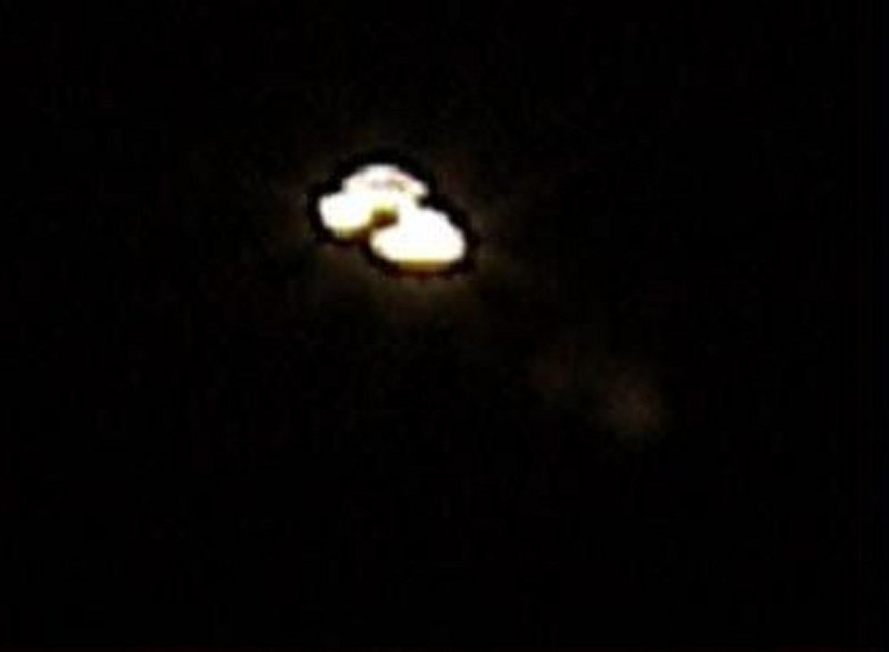 7-15-09 TORONTO ONTARIO CANADA--MUFON 22017.jpg :: XX