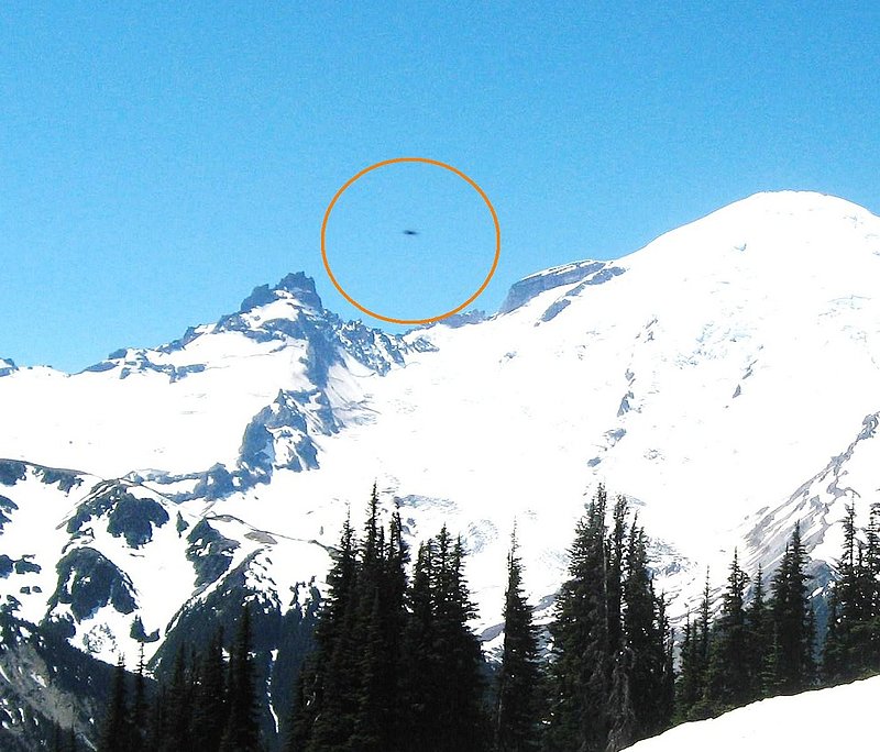 7-15-10 PARKWOOD WASHINGTON--MUFON 24835.jpg :: XX