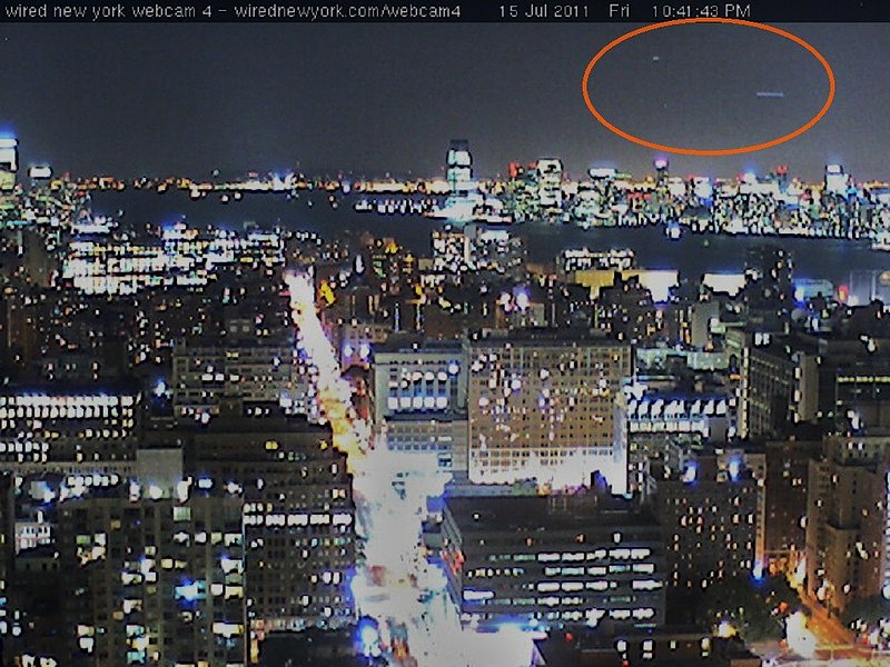 7-15-11  BRONX NEW YORK--MUFON 30201.jpg :: XX