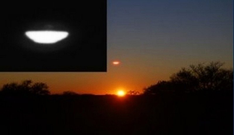 7-16-09 NOGOYA--MUFON.jpg :: XX