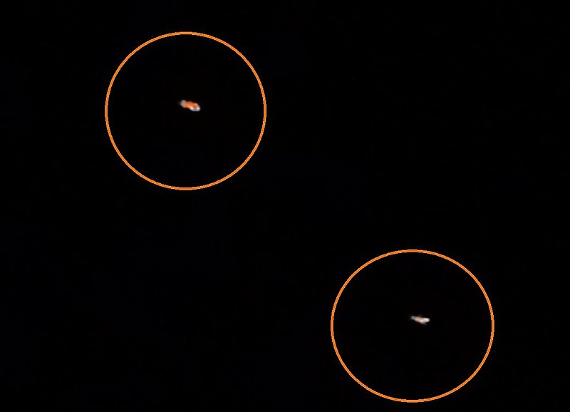 7-16-11 NEW CASTLE DELAWARE--MUFON 30217.jpg :: XX