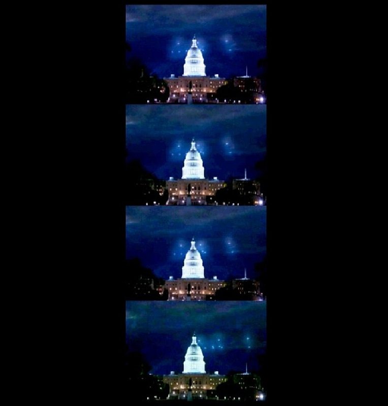 7-16-52 WASHINGTON D.C.--UFODC.COM.jpg :: XX