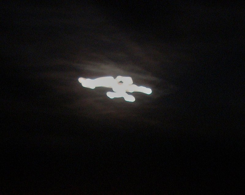 7-17-11 GARZON HUILA COLUMBIA--WITNESSED BY JOHN ACOSTA.jpg :: XX