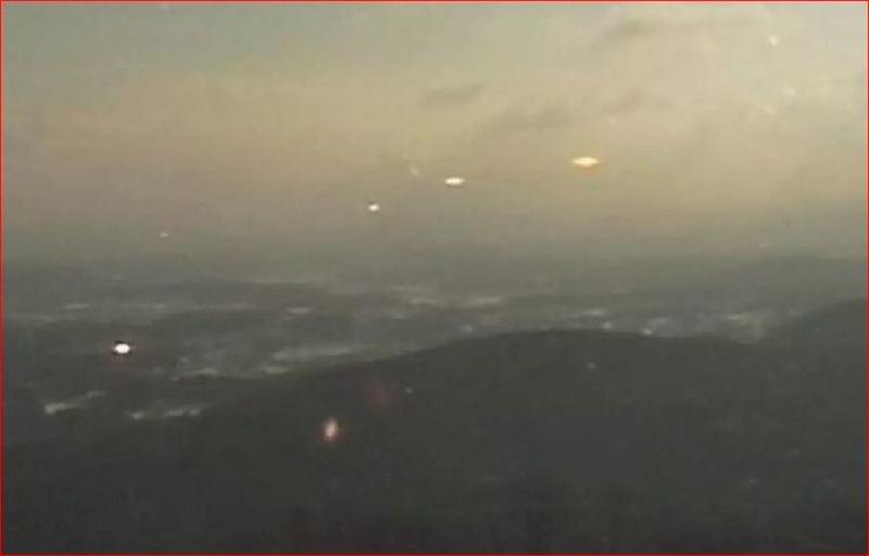 7-17-59 RB-47 BOMBER TOOK THESE PHOTOS--NJ 1015.jpg