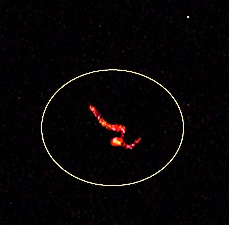 7-18-10 BEDFORD ENGLAND--MUFON 24600--PIC 2.jpg :: XX