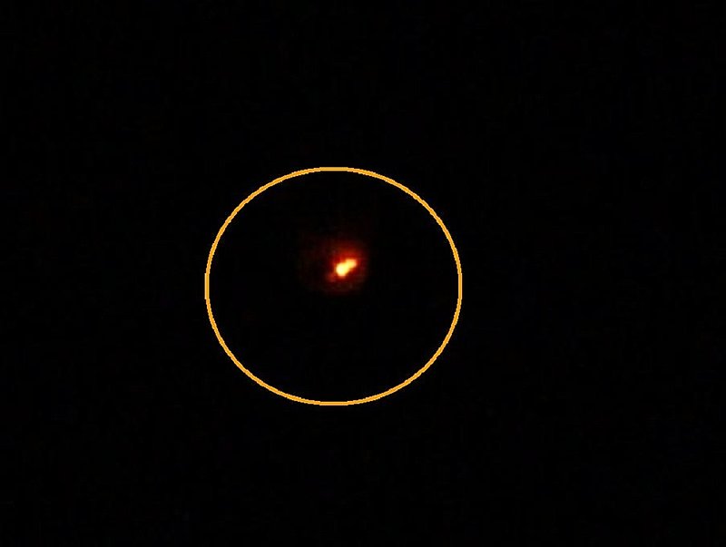 7-18-10 DURHAM NORTH CAROLINA--MUFON 24638.jpg :: XX
