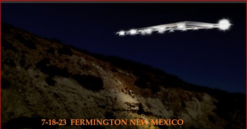 7-18-23 FARMINGTON NEW MEXICO.jpg