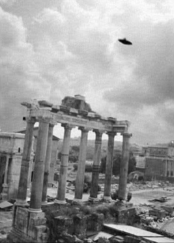 7-18-67 ROME ITALY.jpg