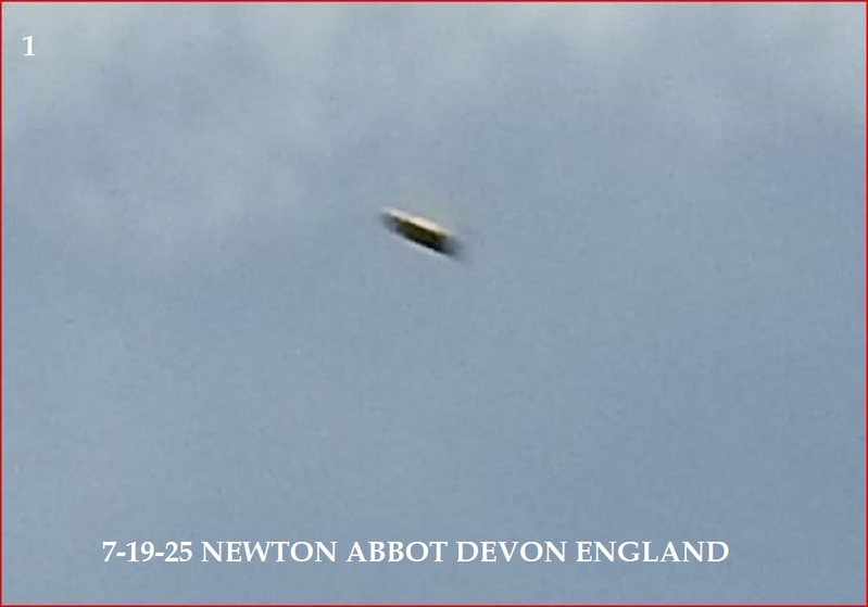 7-19-25 NEWTON ABBOT DEVON ENGLAND--JOHN MOONER PHOTOGRAPHER-1.jpg