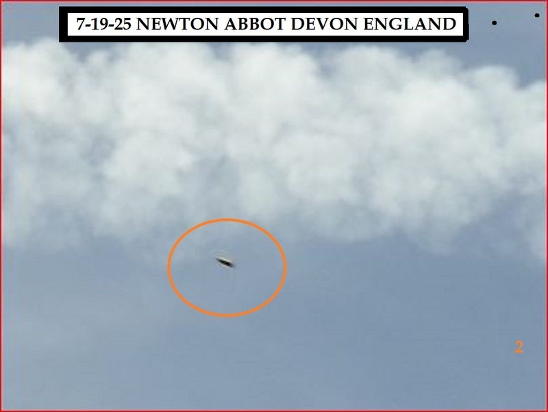 7-19-25 NEWTON ABBOT DEVON ENGLAND--JOHN MOONER PHOTOGRAPHER-2.jpg