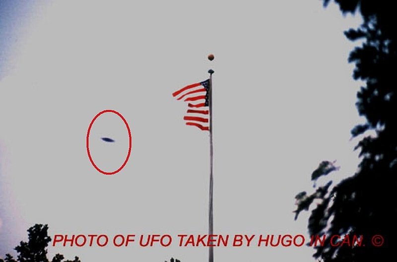 7-19-67 MONTREAU QUEBEC CANADA--MUFON.jpg :: 4