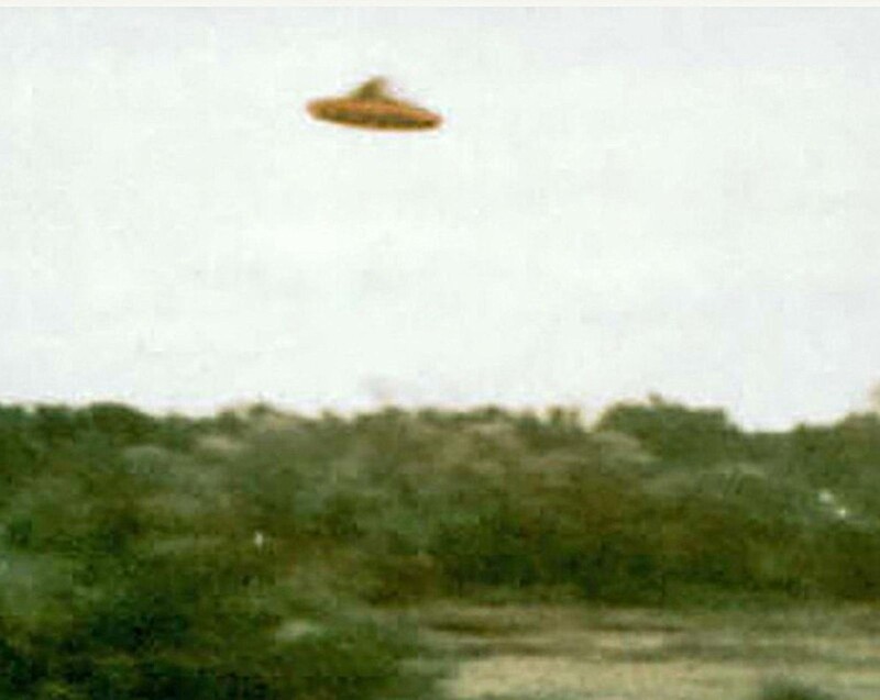 7-19-74  BALCARCE ARGENTINE--UFO EVIDENCE.jpg