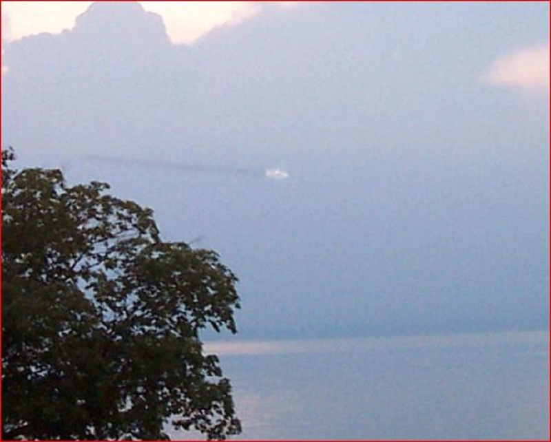 7-2-03 SILVER CITY MICHIGAN--UFO EVIDENCE.jpg