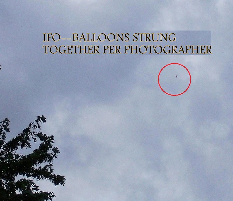 7-2-09 OMAHA NEBRASKA--MUFON 18208--WITNESS NOTICED OBJECT IN SKY--IFO.jpg :: J