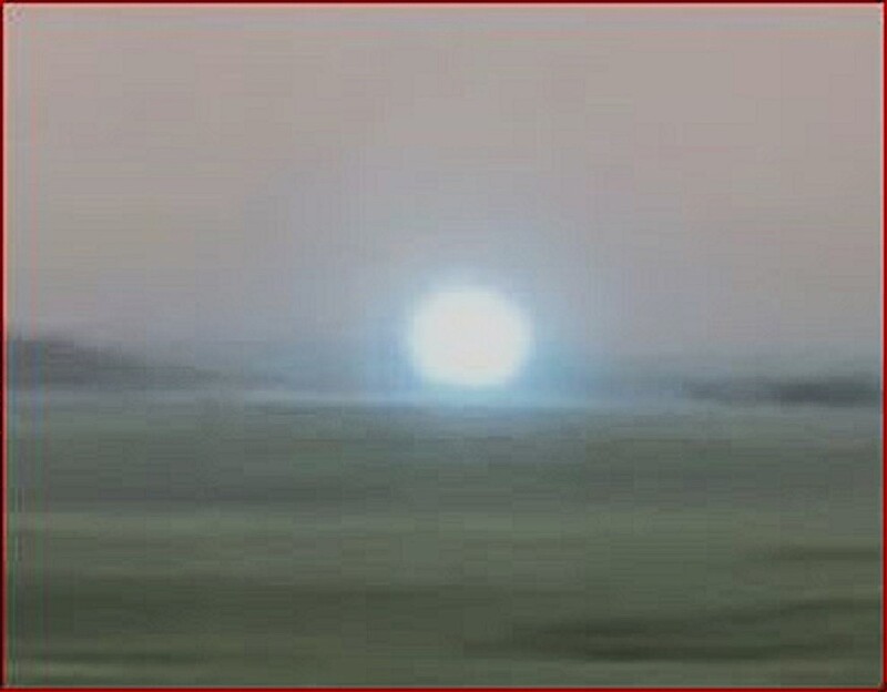 7-2-25 RICK VALLEY ALBERTA CANADA---MEDIA NEWS 48.jpg