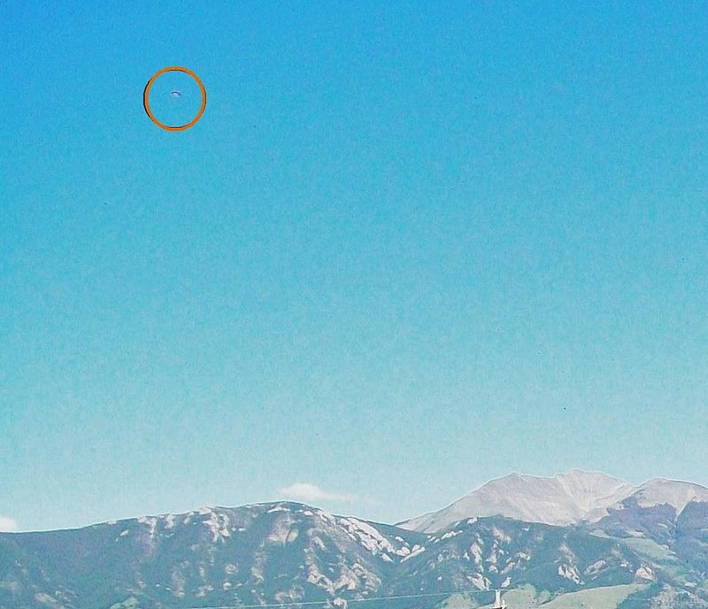 7-20-10 BOZEMAN MONTANA--MUFON 24915.jpg :: WW