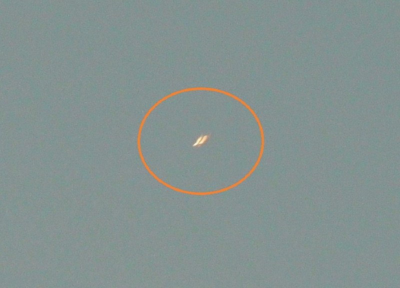 7-20-10 CORPUS CHRISTIE TEXAS--MUFON 28451--28453.jpg :: WW