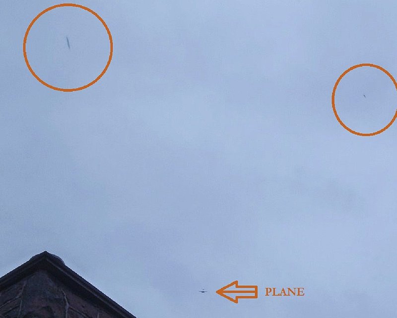 7-20-11 WEST MIDLANDS ENGLAND--UFO CASEBOOK.jpg :: 4