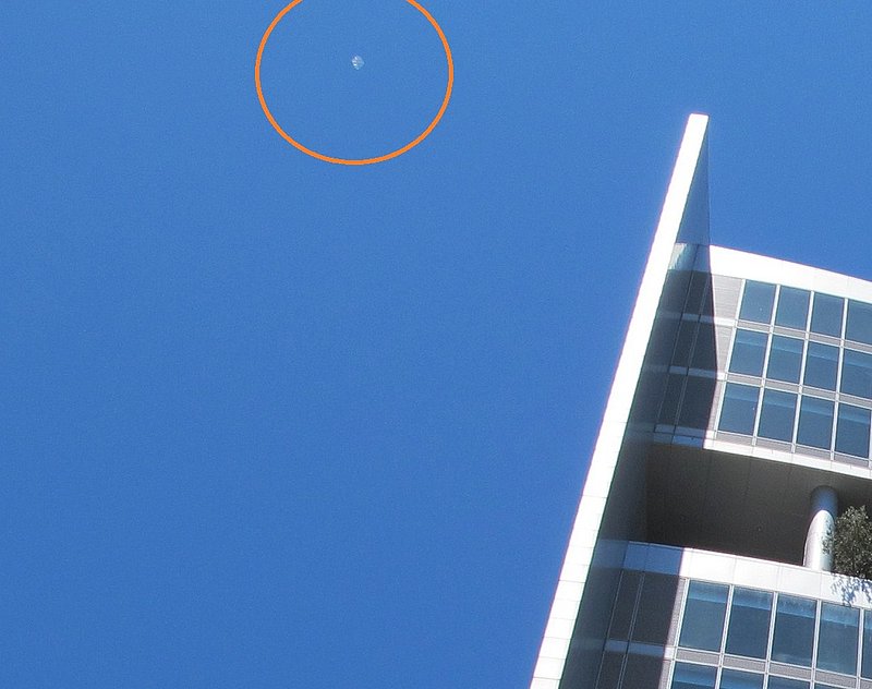 7-21-11 LISBON PORTUGAL--MUFON 34081--PIC 1.jpg :: 4