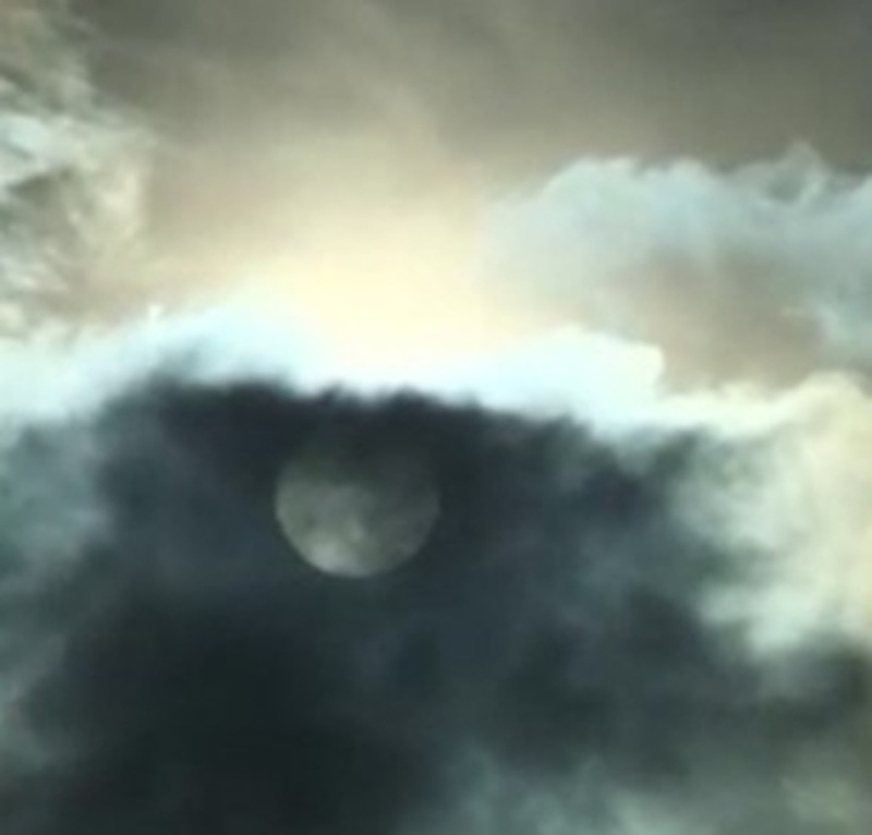 7-21-18 SALEM INDIANA--SKY SHIPS OVER CASHIERS.jpg