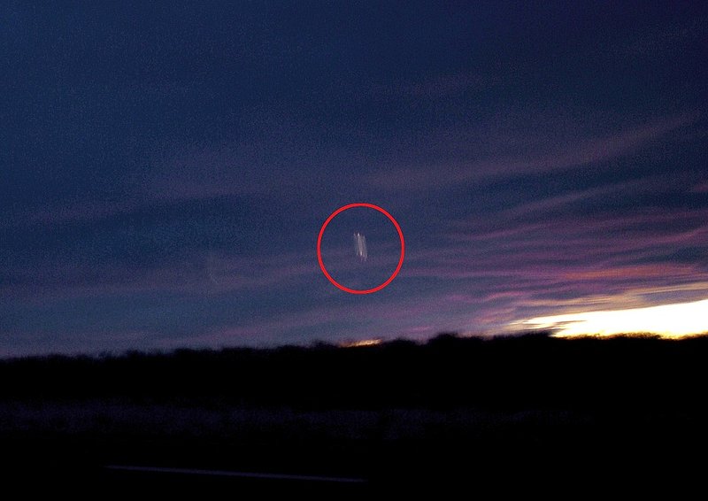 7-23-07   HOLBROOK ARIZONA --MUFON--PIC 1.jpg :: 4