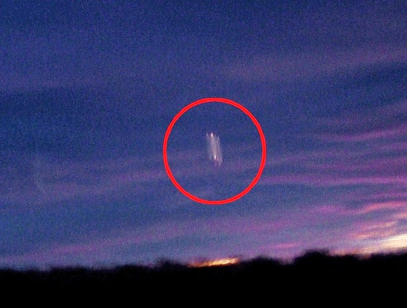 7-23-07   HOLBROOK ARIZONA--MUFON--PIC 2.jpg :: 4