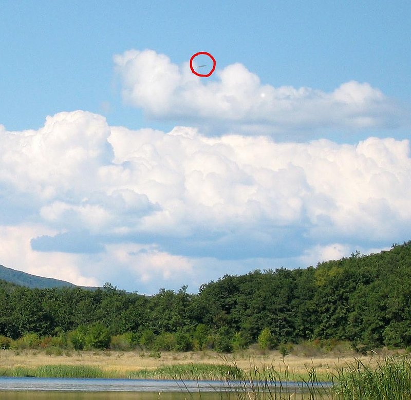 7-23-10 DUNOON ENGLAND--MUFON 24898.jpg :: 4