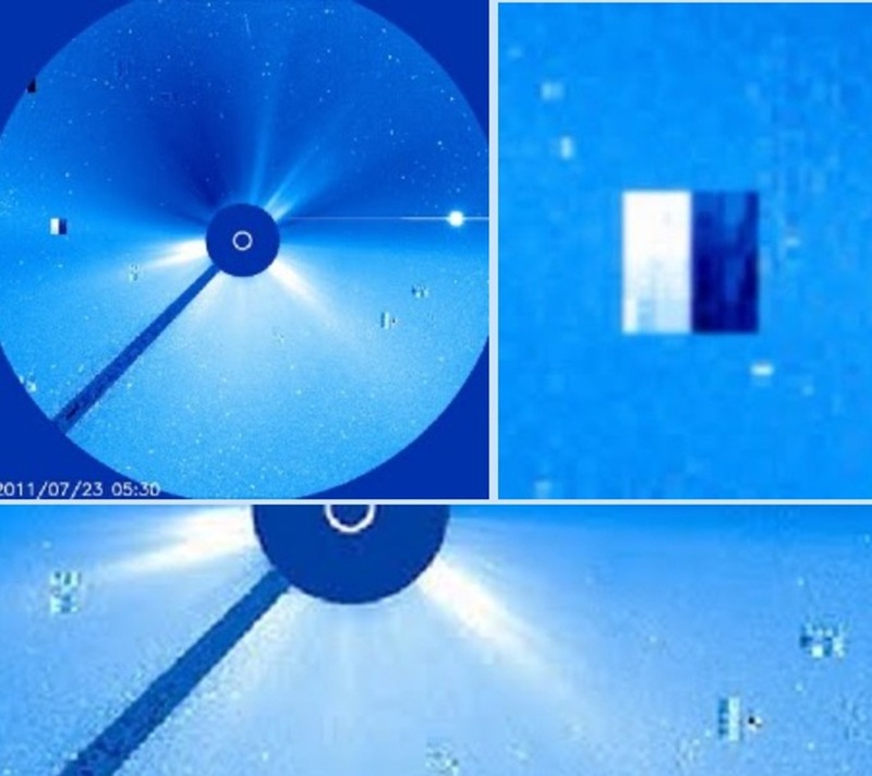 7-23-11 SO-HO SATELLITE--NASA SOURCE.jpg