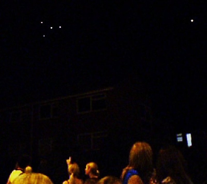 7-24-07 STRATFORD UPON AVON ENGLAND--UFO CHRONICLES--METRO.CO.UK--nc.jpg :: 4
