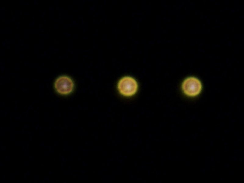 7-24-08 OAKLAND MARYLAND--MUFON.jpg :: 4