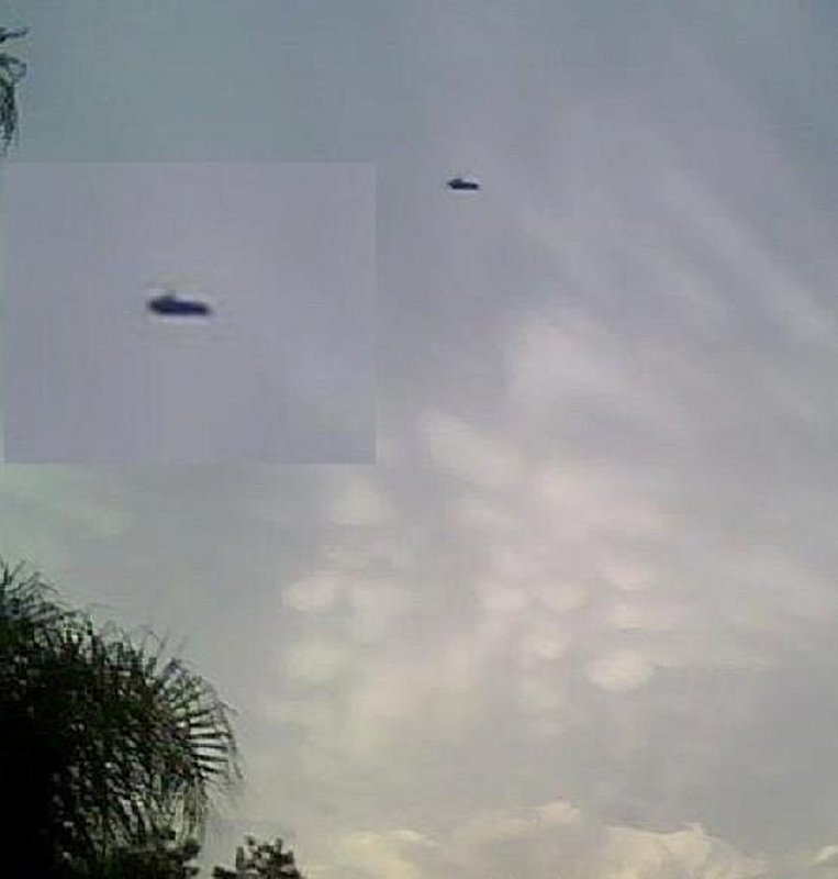 7-24-09  VELUSIA COUNTY FLORIDA--UFO CASE BOOK.jpg :: 4