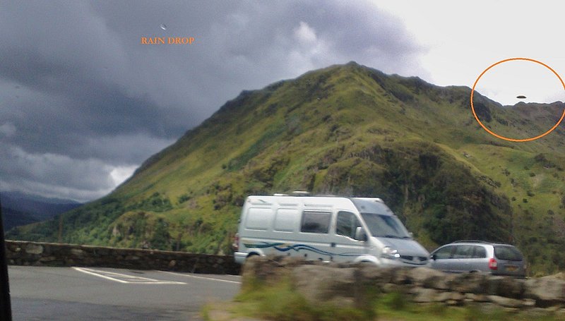 7-24-09 AREA OF SNOWDON ENGLAND--JODIE RICHARDSON PHOTO.jpg :: 4
