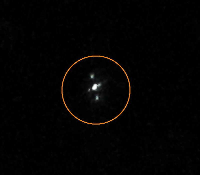 7-24-10 SANTA BARBARA CALIFORNIA--MUFON 24747.jpg :: 4