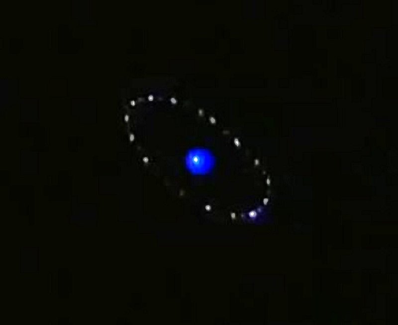 7-24-11 SAO PAULO BRAZIL-- UFO CASEBOOK.jpg :: 4