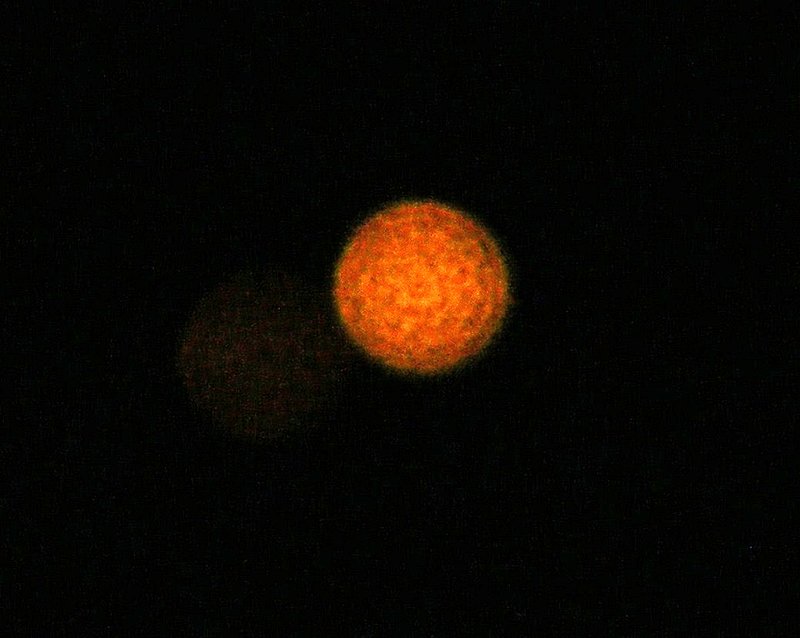 7-25-09 BRADFORD MASSACHUSETTS--MUFON 18317.jpg :: 4