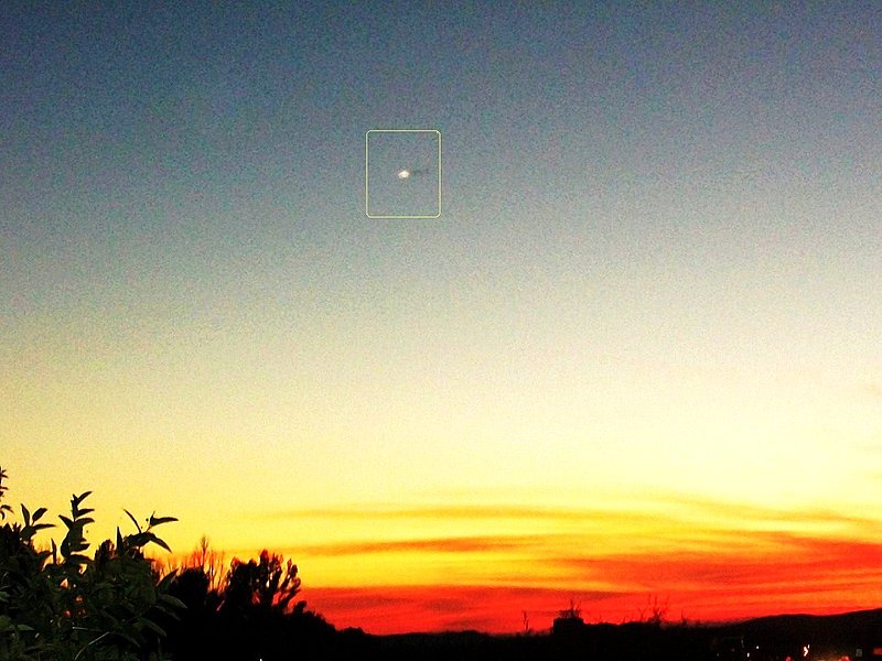 7-25-10 BUTTE MONTANA--MUFON 24860--PIC 1.jpg :: 4