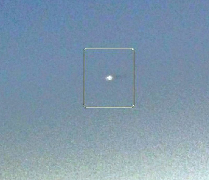 7-25-10 BUTTE MONTANA--MUFON 24860--PIC 2.jpg :: 4
