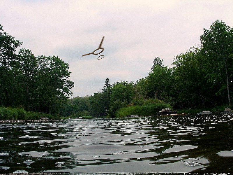 7-26-02  MARQUETTE MICHIGAN--MUFON--PIC 1.jpg :: 4