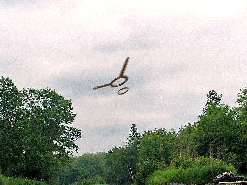 7-26-02  MARQUETTE MICHIGAN--MUFON--PIC 2.jpg :: 4