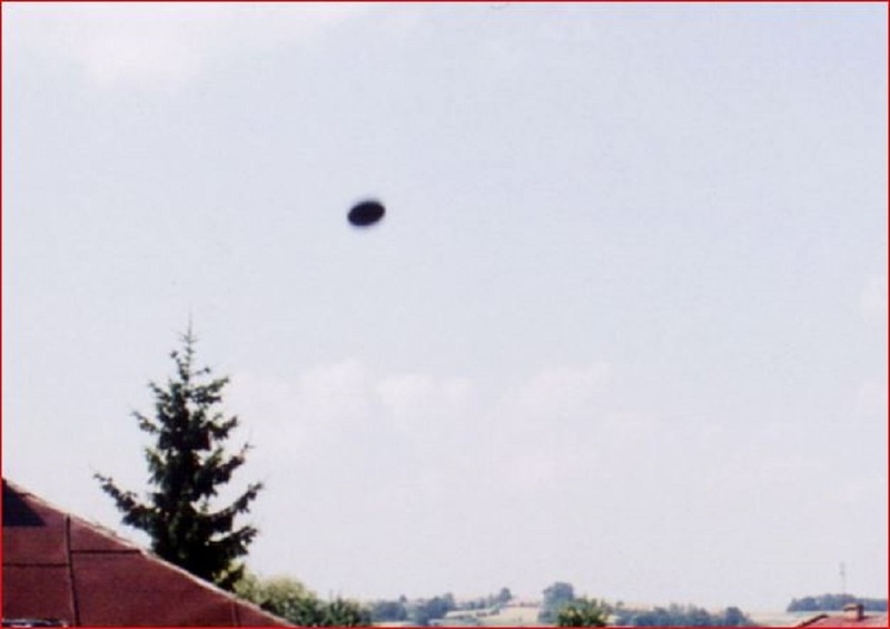7-26-03 BRZOSTEK POLAND--UFO EVIDENCE-2.jpg