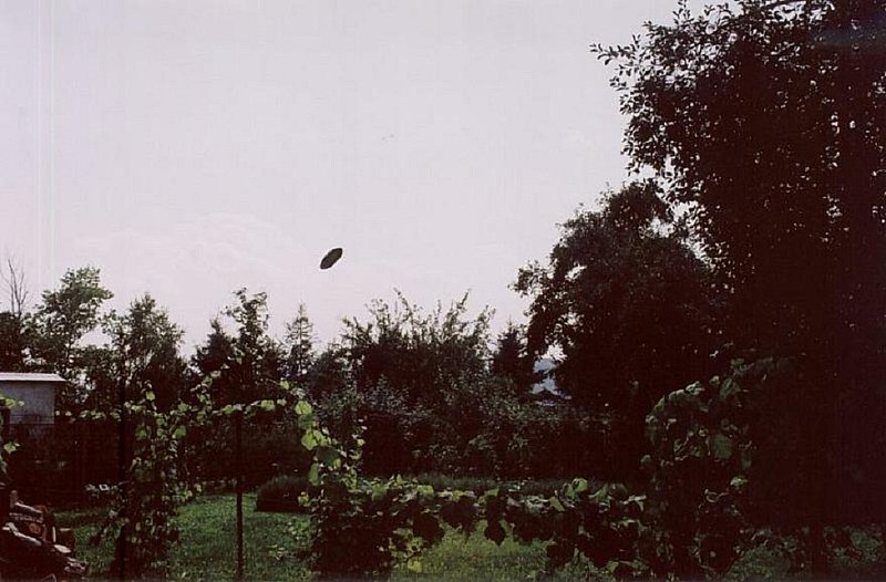 7-26-03 SKUROWA POLAND--UFORAPORT.PRV.PL--UFO CASE BOOK  PIC 2.jpg :: 4