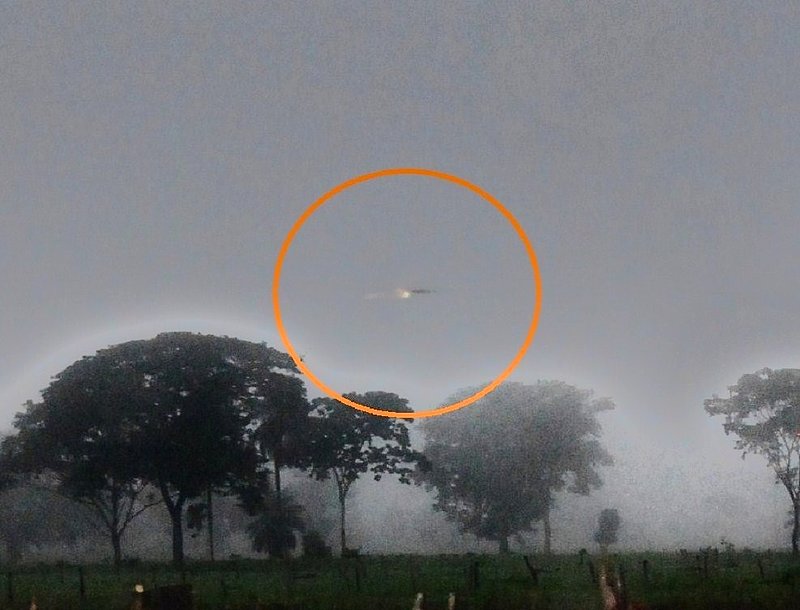 7-26-11 PORTGUESA VENEZUELA--MUFON 34665--PIC 2.jpg :: 4