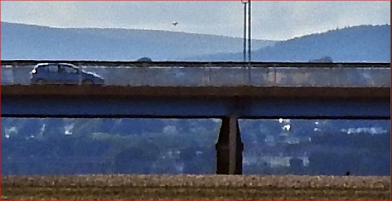 7-26-25 TEIGN ESTUARY DEVON ENGLAND--JOHN MOONER PHOTOGRAPHER-2.jpg